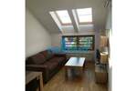 Dvosoban stan, Beograd, Zelena Avenija, izdavanje, 42m2, 550e, id1407659
