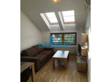 Dvosoban stan, Beograd, Zelena Avenija, izdavanje, 42m2, 550e, id1407659