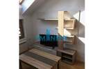 Dvosoban stan, Beograd, Zelena Avenija, izdavanje, 42m2, 550e, id1407659