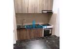 Dvosoban stan, Beograd, Zelena Avenija, izdavanje, 42m2, 550e, id1407659