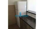 Dvosoban stan, Beograd, Zelena Avenija, izdavanje, 42m2, 550e, id1407659
