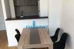 Dvosoban stan, Beograd, Zelena Avenija, izdavanje, 42m2, 550e, id1407659