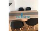 Dvosoban stan, Beograd, Zelena Avenija, izdavanje, 42m2, 550e, id1407659