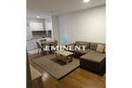 Dvosoban stan, Beograd, Centar, izdavanje, 47m2, 650e, id1407660