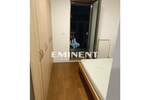 Dvosoban stan, Beograd, Centar, izdavanje, 47m2, 650e, id1407660