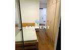 Dvosoban stan, Beograd, Centar, izdavanje, 47m2, 650e, id1407660