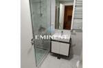 Dvosoban stan, Beograd, Centar, izdavanje, 47m2, 650e, id1407660