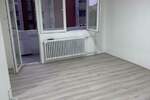 Dvoiposoban stan, Niš, izdavanje, 62m2, 400e, id1407661
