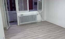 Dvoiposoban stan, Niš, izdavanje, 62m2, 400e, id1407661