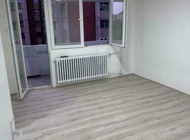 Dvoiposoban stan, Niš, izdavanje, 62m2, 400e, id1407661