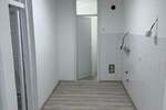 Dvoiposoban stan, Niš, izdavanje, 62m2, 400e, id1407661