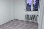 Dvoiposoban stan, Niš, izdavanje, 62m2, 400e, id1407661