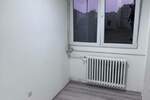 Dvoiposoban stan, Niš, izdavanje, 62m2, 400e, id1407661