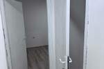 Dvoiposoban stan, Niš, izdavanje, 62m2, 400e, id1407661
