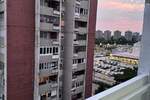 Dvoiposoban stan, Niš, izdavanje, 62m2, 400e, id1407661