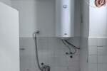 Dvoiposoban stan, Niš, izdavanje, 62m2, 400e, id1407661