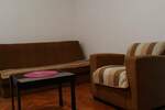 Jednosoban stan, Niš, izdavanje, 37m2, 250e, id1407662