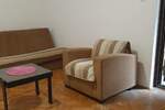 Jednosoban stan, Niš, izdavanje, 37m2, 250e, id1407662