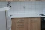 Jednosoban stan, Niš, izdavanje, 37m2, 250e, id1407662