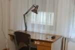 Jednosoban stan, Niš, izdavanje, 37m2, 250e, id1407662