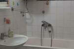 Jednosoban stan, Niš, izdavanje, 37m2, 250e, id1407662