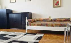 Dvosoban stan, Niš, izdavanje, 54m2, 280e, id1407663