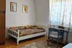 Dvosoban stan, Niš, izdavanje, 54m2, 280e, id1407663