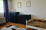 Dvosoban stan, Niš, izdavanje, 54m2, 280e, id1407663