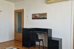 Dvosoban stan, Niš, izdavanje, 54m2, 280e, id1407663