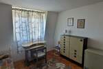 Dvosoban stan, Niš, izdavanje, 54m2, 280e, id1407663