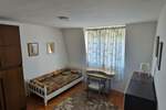 Dvosoban stan, Niš, izdavanje, 54m2, 280e, id1407663