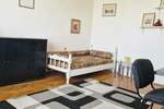 Dvosoban stan, Niš, izdavanje, 54m2, 280e, id1407663