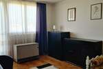 Dvosoban stan, Niš, izdavanje, 54m2, 280e, id1407663