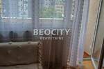 Dvosoban stan, Novi Sad, Centar, izdavanje, 38m2, 400e, id1407694