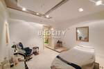 Dvosoban stan, Beograd, Vračar (centar), prodaja, 41m2, 180000e, id1407880