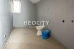 Cetvorosoban stan, Beograd, Žarkovo, prodaja, 100m2, 184000e, id1407906