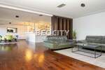 Kuca, Beograd, Obrenovac (mesto), prodaja, 250m2, 323000e, id1408168