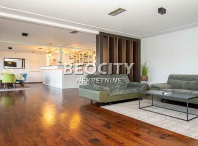 Kuca, Beograd, Obrenovac (mesto), prodaja, 250m2, 323000e, id1408168