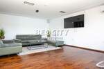 Kuca, Beograd, Obrenovac (mesto), prodaja, 250m2, 323000e, id1408168