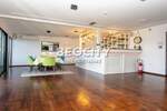 Kuca, Beograd, Obrenovac (mesto), prodaja, 250m2, 323000e, id1408168