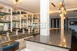 Kuca, Beograd, Obrenovac (mesto), prodaja, 250m2, 323000e, id1408168
