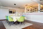 Kuca, Beograd, Obrenovac (mesto), prodaja, 250m2, 323000e, id1408168