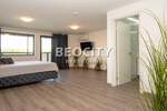 Kuca, Beograd, Obrenovac (mesto), prodaja, 250m2, 323000e, id1408168
