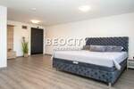 Kuca, Beograd, Obrenovac (mesto), prodaja, 250m2, 323000e, id1408168