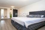 Kuca, Beograd, Obrenovac (mesto), prodaja, 250m2, 323000e, id1408168