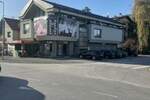 Poslovni prostor / Lokal, Arilje, prodaja, 370m2, 410000e, id1408169