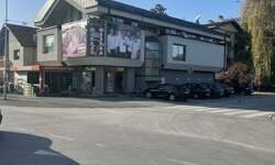 Poslovni prostor / Lokal, Arilje | Prodaja · 370m² · 335.000€