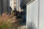 Poslovni prostor / Lokal, Arilje, prodaja, 370m2, 410000e, id1408169