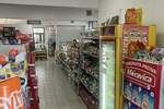 Poslovni prostor / Lokal, Arilje, prodaja, 370m2, 410000e, id1408169