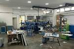 Poslovni prostor / Lokal, Arilje, prodaja, 370m2, 410000e, id1408169
